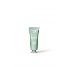 Maria Nila True Soft Booster Masque 50 ml