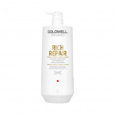 Goldwell Dualsenses Rich Repair Restoring Conditioner 1000 ml