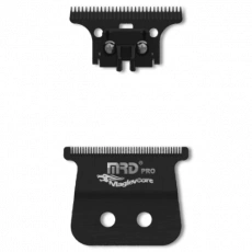 MRD PRO Standard BD102 Replacement Blade for Contour Trimmer
