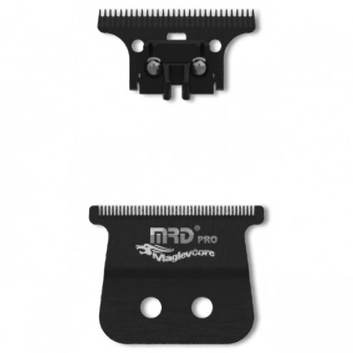 MRD PRO Standard BD102 Replacement Blade for Contour Trimmer