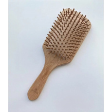 Alterna Paddle Brush