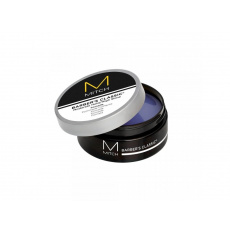 Paul Mitchell Mitch Barber's Classic Pomade 85g