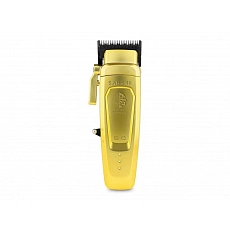 StyleCraft SABER 2.0 Clipper - Gold