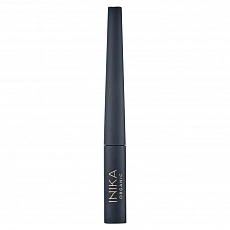 Inika Organic Liquid Eyeliner 3 ml