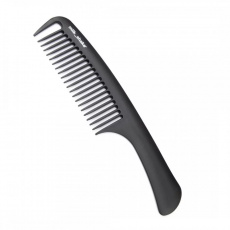 Grzebień do koktajli mlecznych 265 21,5 cm