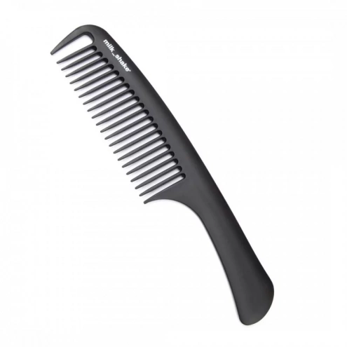 Milk Shake 265 comb 21,5cm