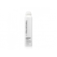Paul Mitchell Invisiblewear Undone Texture Hairspray 197 ml