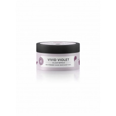 Maria Nila Colour Refresh 0.22 Vivid Violet 100 ml
