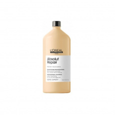L'Oréal Professionnel Serie Expert Absolut Repair Shampoo 1500 ml