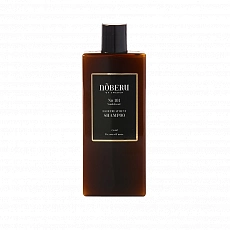 Nõberu hydratačný šampón na vlasy №101 Sandalwood 250 ml