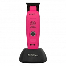 MRD PRO Smart Brain Trimmer GMT-90-4 Pink
