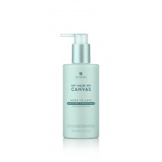 Alterna More to Love Bodifying Conditioner 251 ml