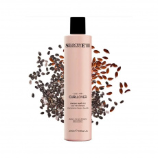 SELECTIVE PROFESSIONAL Curllover Oncare Shampoo 275 ml