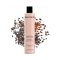 SELECTIVE PROFESSIONAL Shampoo Curllover 275 ml