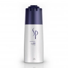 Wella Professionals SP Deep Cleanser Shampoo 1000 ml
