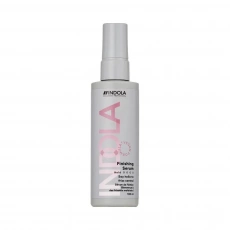 Indola Finishing Smooth Serum 100 ml