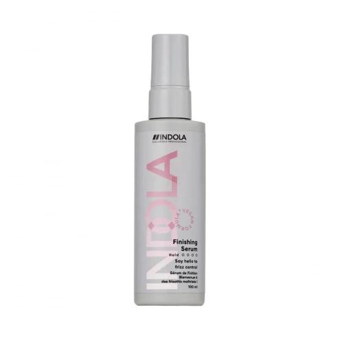 Indola Finishing Smooth Serum 100 ml