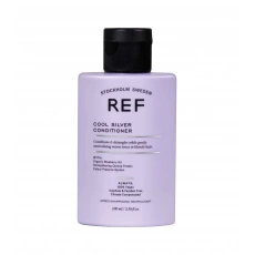 Ref Stockholm Cool Silver Conditioner 100 ml