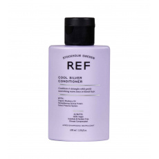 Ref Stockholm Cool Silver Conditioner 100 ml