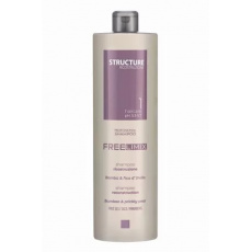 FreeLimix Structure Shampoo 1000ml