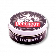 Uppercut Deluxe Featherweight 70 g