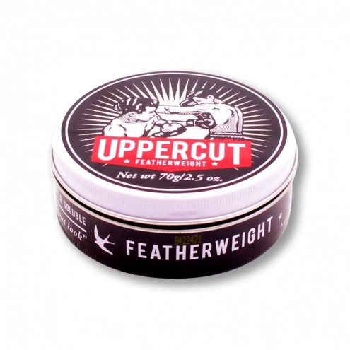 Uppercut Deluxe Featherweight 70 g Uppercut Deluxe Featherweight 70 g