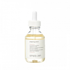 Simply Zen Preparing Potion 100 ml