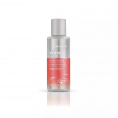 Joico YouthLock Blowout 50 ml