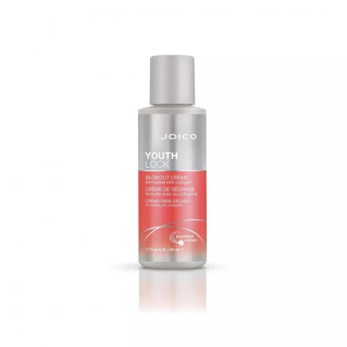 Joico YouthLock Blowout 50 ml Joico YouthLock Blowout 50 ml