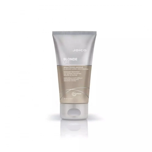 Joico Blonde Life Masque 50 ml Joico Blonde Life Masque 50 ml