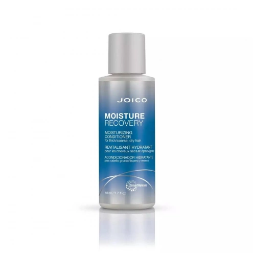 Joico Moisture Recovery Conditioner 50 ml Joico Moisture Recovery Conditioner 50 ml
