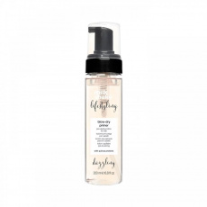Milk_Shake Blow-Dry Primer 200 ml 