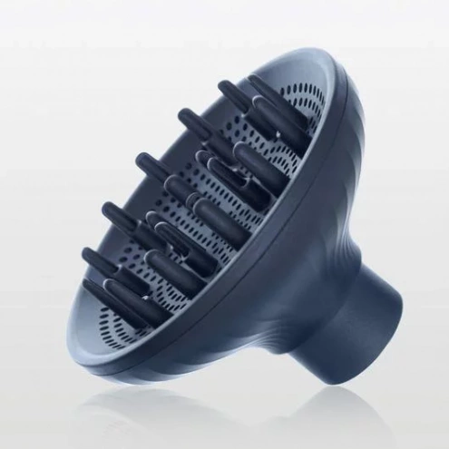 Bio Ionic SMART-X Diffuser Bio Ionic SMART-X Diffuser