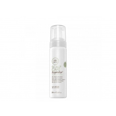 Paul Mitchell Tea Tree Scalp Care Regeniplex Root Lift Foam 200 ml