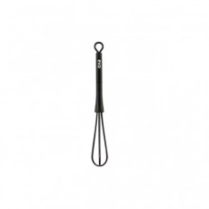 EVO TOOLS Colour Whisk