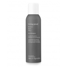 Living Proof Perfect hair Day™ Dry Shampoo 198 ml