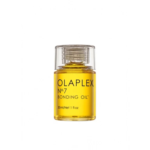 Olaplex No.7 Bonding Oil 30ml Olaplex No.7 Bonding Oil 30ml