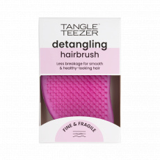 Tangle Teezer Fine & Fragile Berry Bright