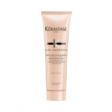Kérastase Curl Manifesto Fondant Conditioner 250 ml