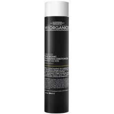 My.Organics The Organic Thickening Conditioner Mango And Rose 250 ml