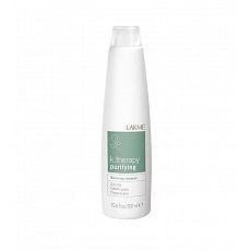 Lakme K.Therapy Purifying Balancing Shampoo 300 ml