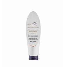 L'Alga CPR P-18 Searestore Mask M&C 200 ml