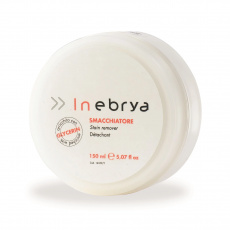 Inebrya Smacchiatore Stain Remover 150 ml