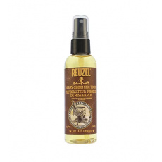 REUZEL Spray Grooming Tonic 100 ml