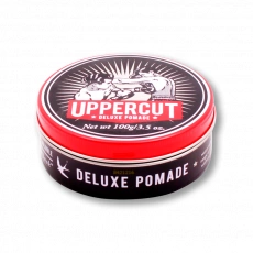 Uppercut Deluxe Pomade 100 g