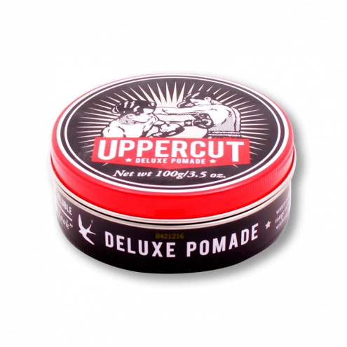 Uppercut Deluxe Pomade 100 g Uppercut Deluxe Pomade 100 g