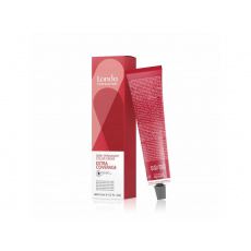 Londa Professional Demi-Permanent Extra Coverage Ammonia Free Color 60ml