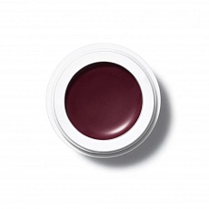 (M)anasi 7 All Over Colour Multi-Use Cream Mangosteen 5 g