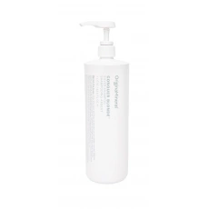 O&M Conquer Blonde Shampoo 1000 ml