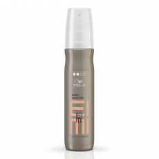 Wella Professionals Eimi Volume Body Crafter 150 ml